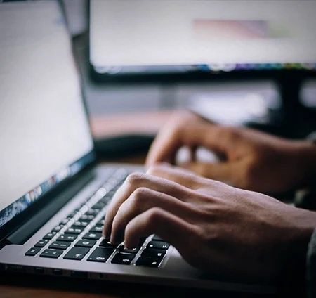 Imagem Treinamento Comercial