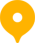 pinmap